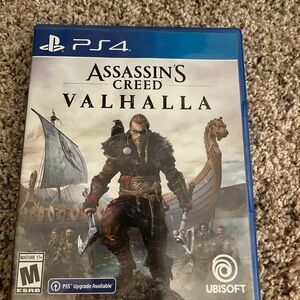 Adidas Blue and Black Sportswear